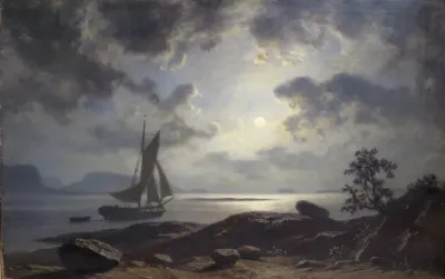 Moonlight