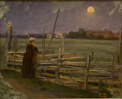 Moonlight