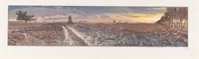Moordenaarsveen
