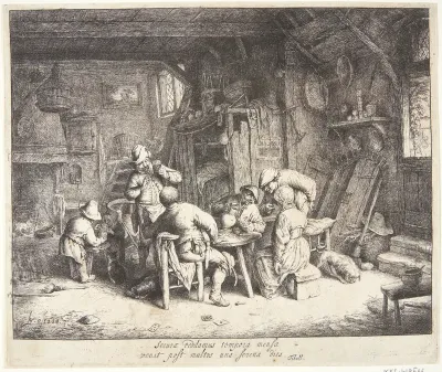 Morgenmaden