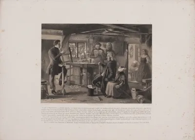 Mormonerne