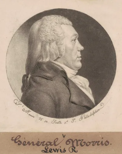 Morris