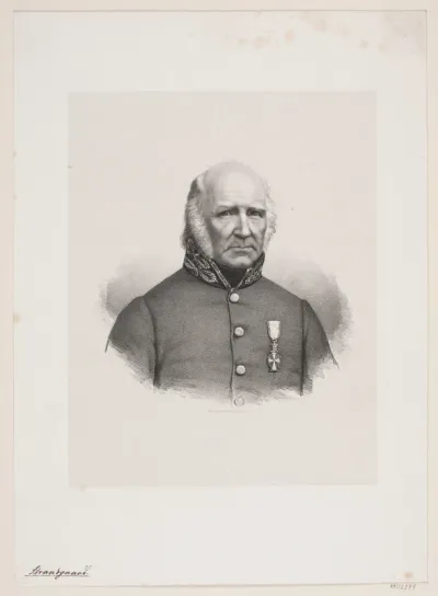 Morten Strandgaard
