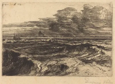 Mount's Bay