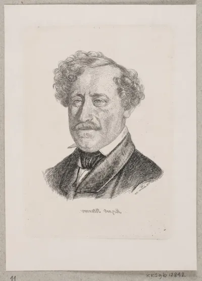 Mozart Petersen
