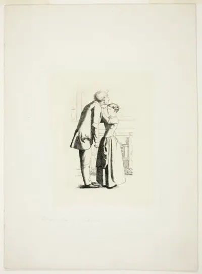 Mr. Wray's Cash Box; or, The Mask and the Mystery