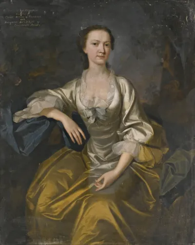 Mrs. Baldwin