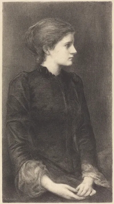 Mrs. Bonham