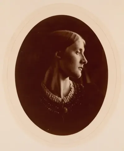 Mrs. Herbert Duckworth