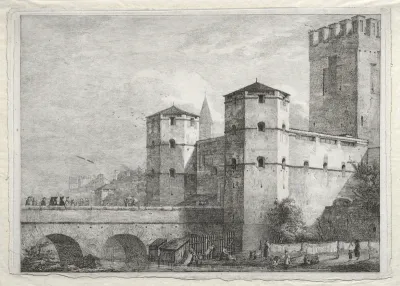 Munich-Hohenschwangau, Bavaria