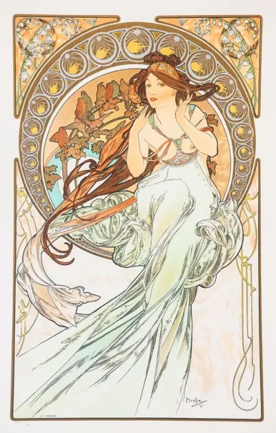 Music from The Arts