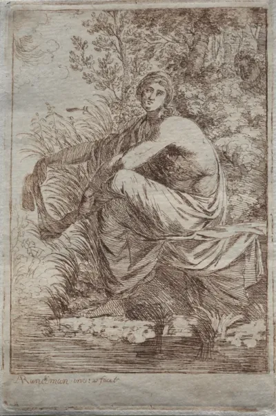 Musidora