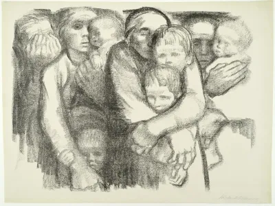 "Mütter"