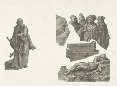 Muur