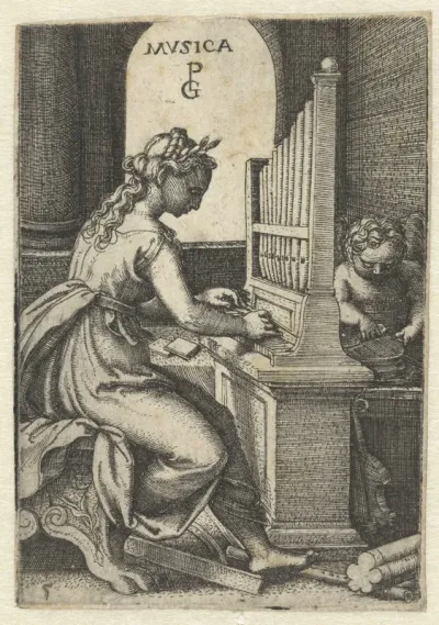 Muziek