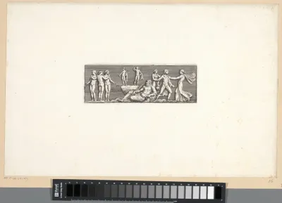 Mythologische figuren