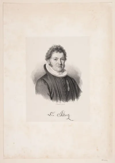 N. C. Schack