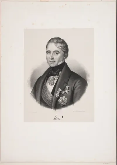 N.C.W. Sibbern