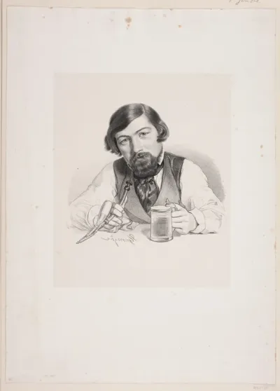 N.F.M. Rohde