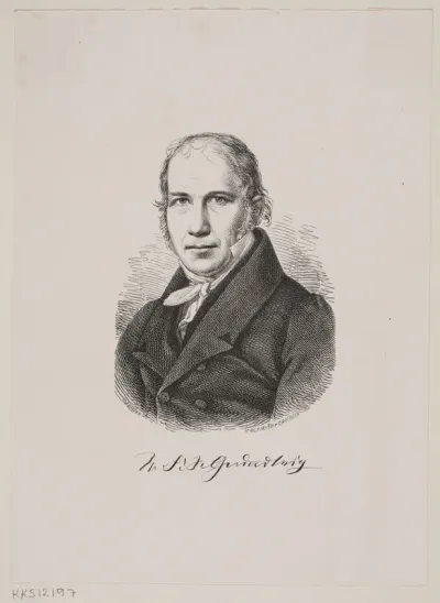 N.F.S Grundtvig