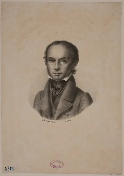 N. L. Høyen