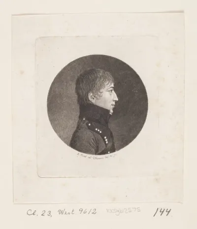 N. L. Raupach