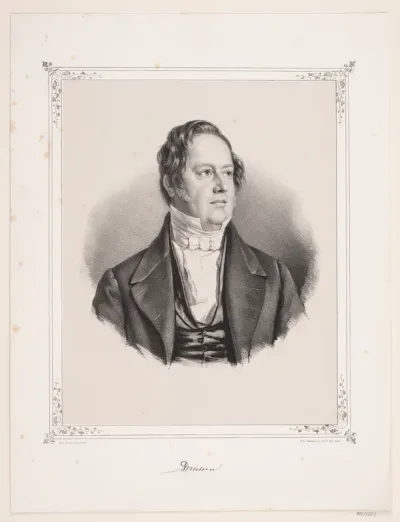 N. P. Nielsen