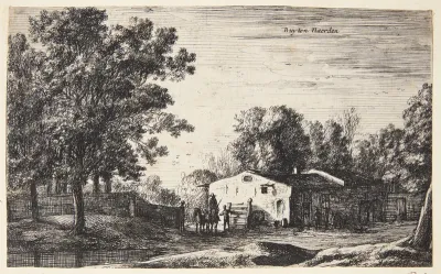 Naarden