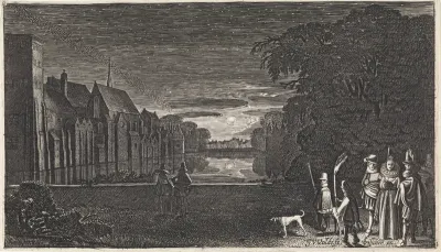 Nacht
