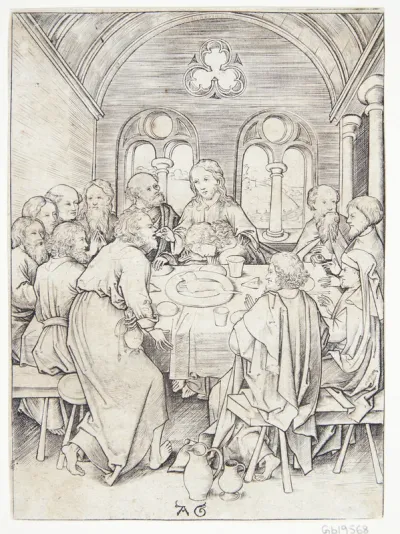 Nadveren