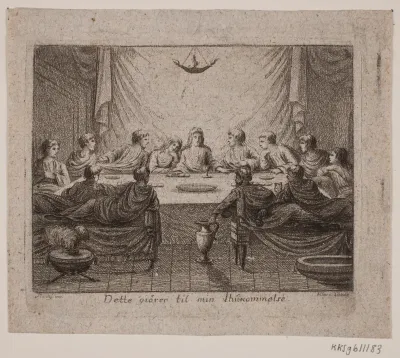 Nadveren