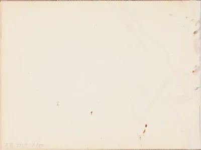 Nainen