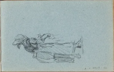 naisfiguuri
