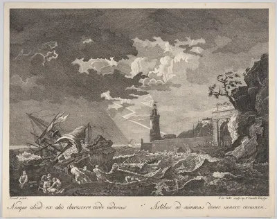 Nanque aliud ex alio clarescere corde uidemus. Artibus ad summus donec uenere cacumen.