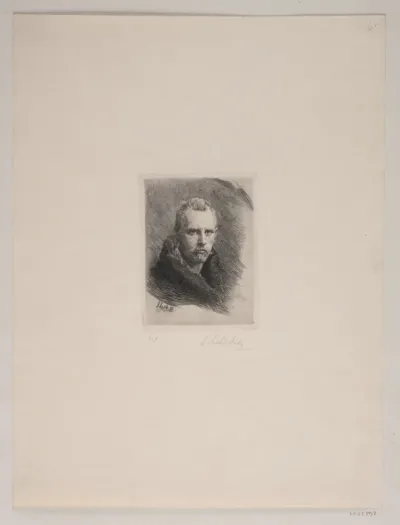 Nansen