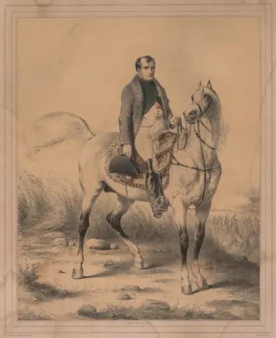 Napoleon