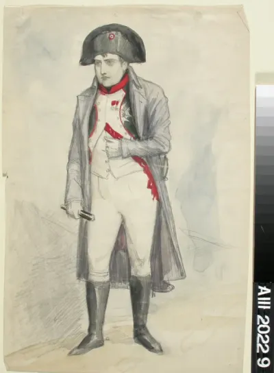 Napoleon