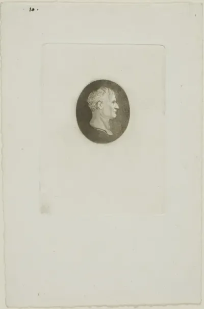Napoleon