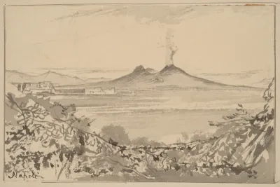Napoli
