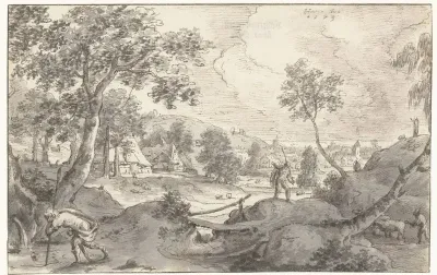 Narcissus