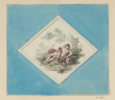 Narcissus