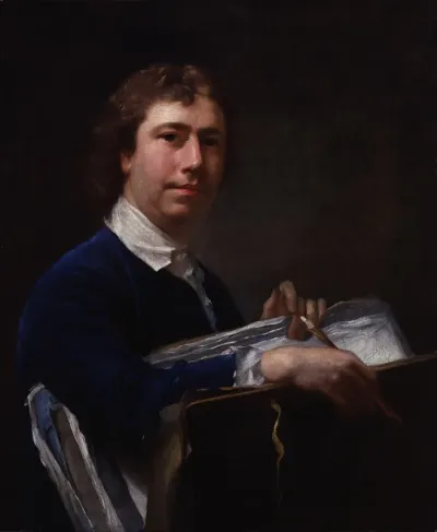 Nathaniel Hone