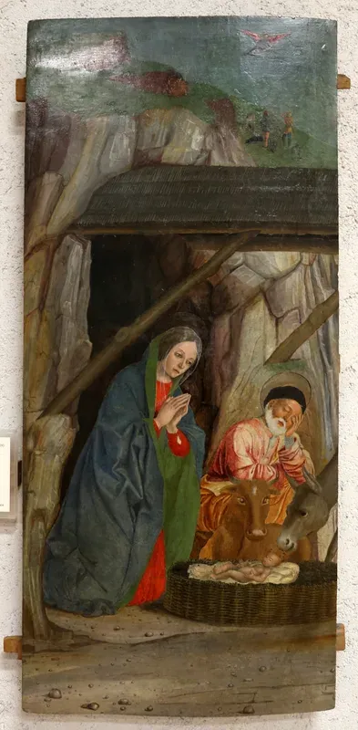 Natività