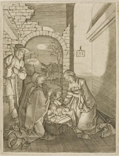 Nativity