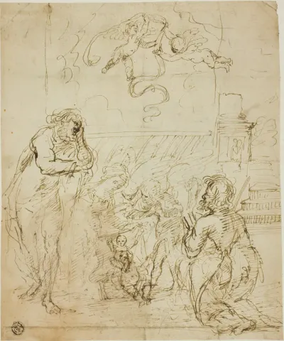 Nativity