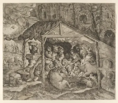 Nativity