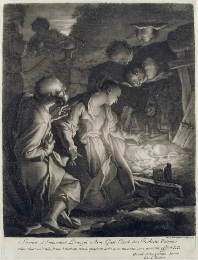 Nativity