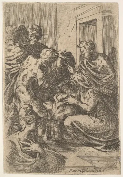 Nativity