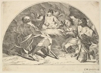 Nativity