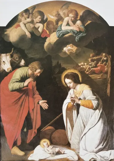 Nativity